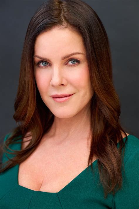 Kira Reed